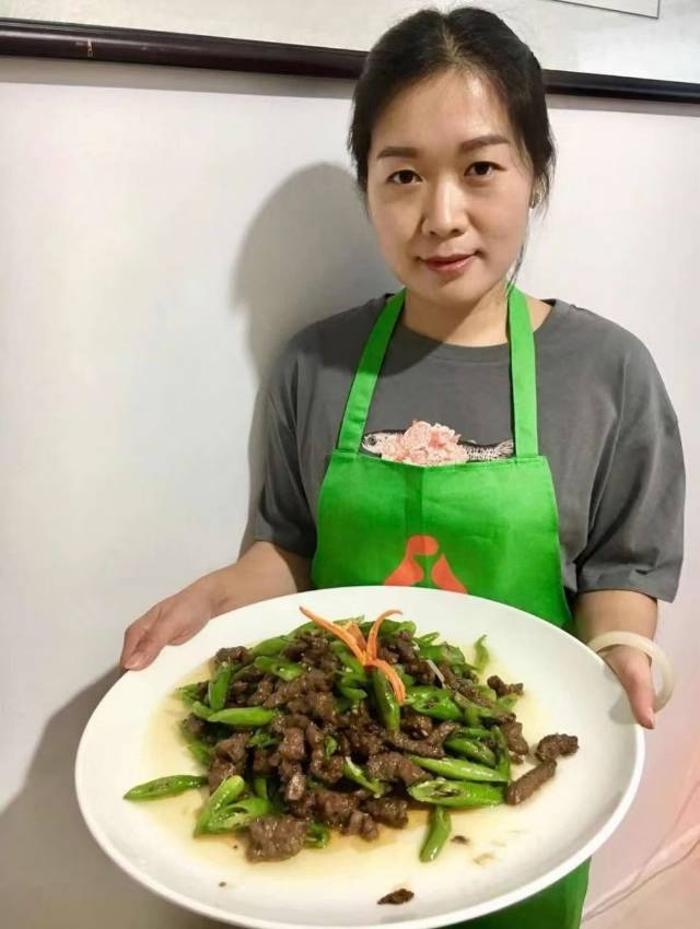 高阿姨缩略图3