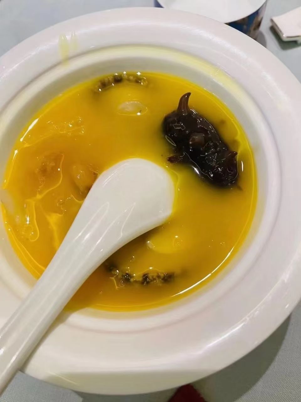 高阿姨缩略图6