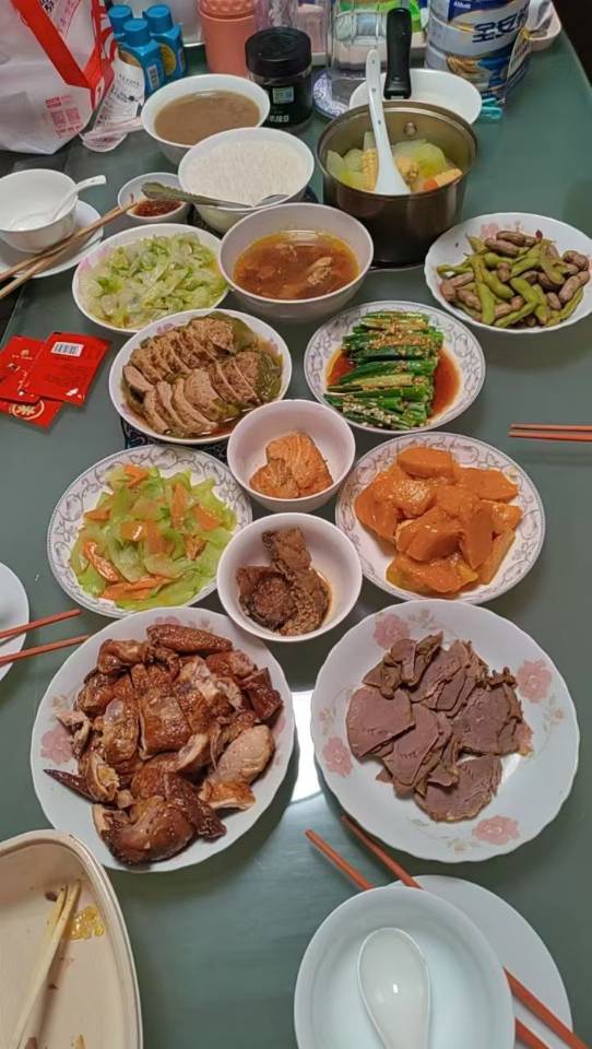 高阿姨缩略图5