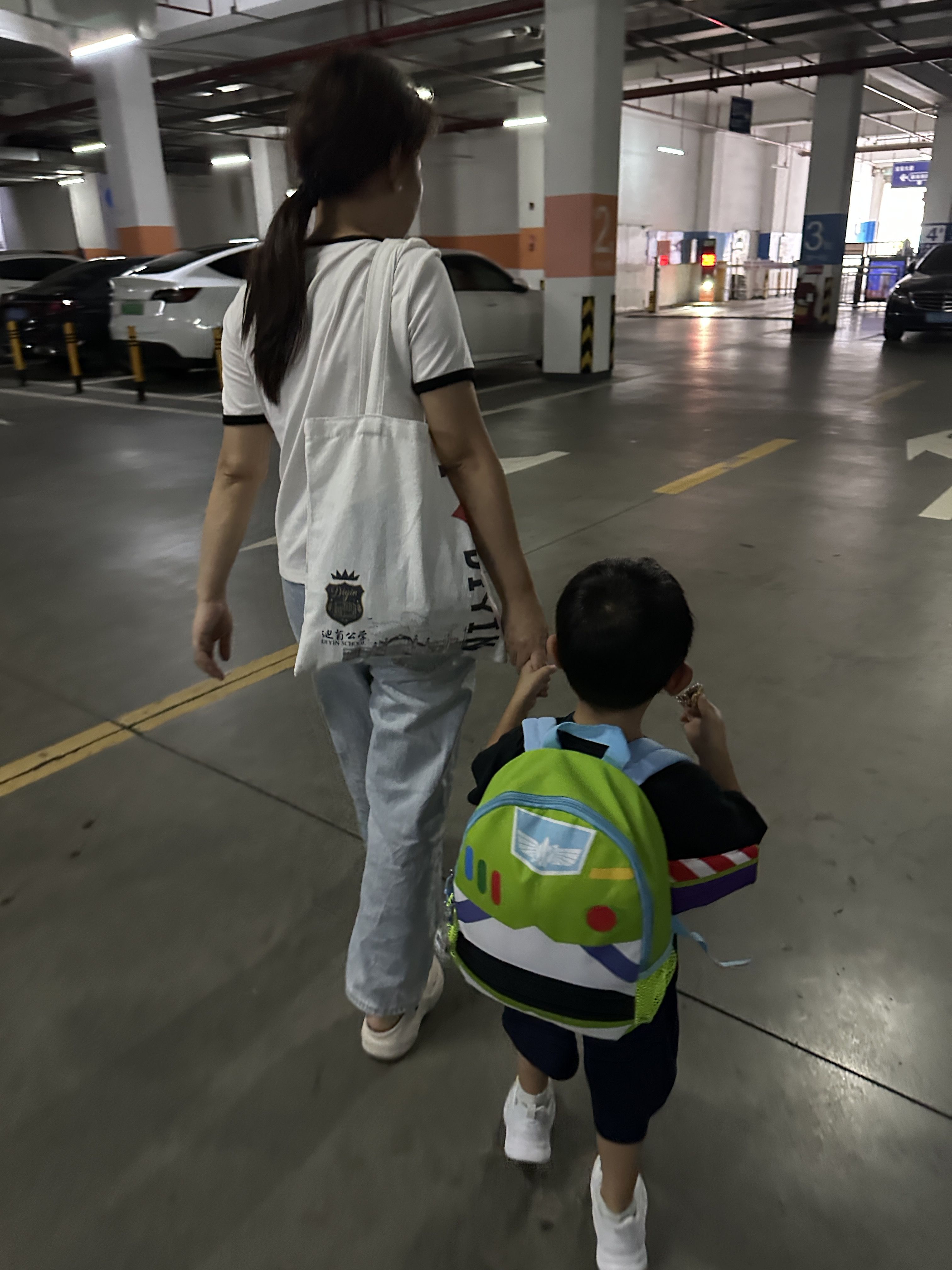 刘阿姨缩略图4