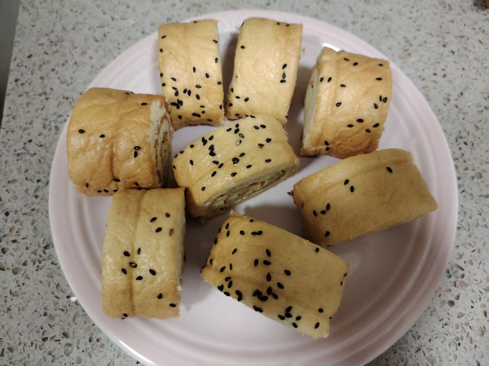 陈阿姨缩略图5