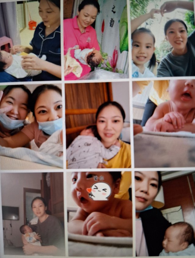 徐阿姨缩略图7