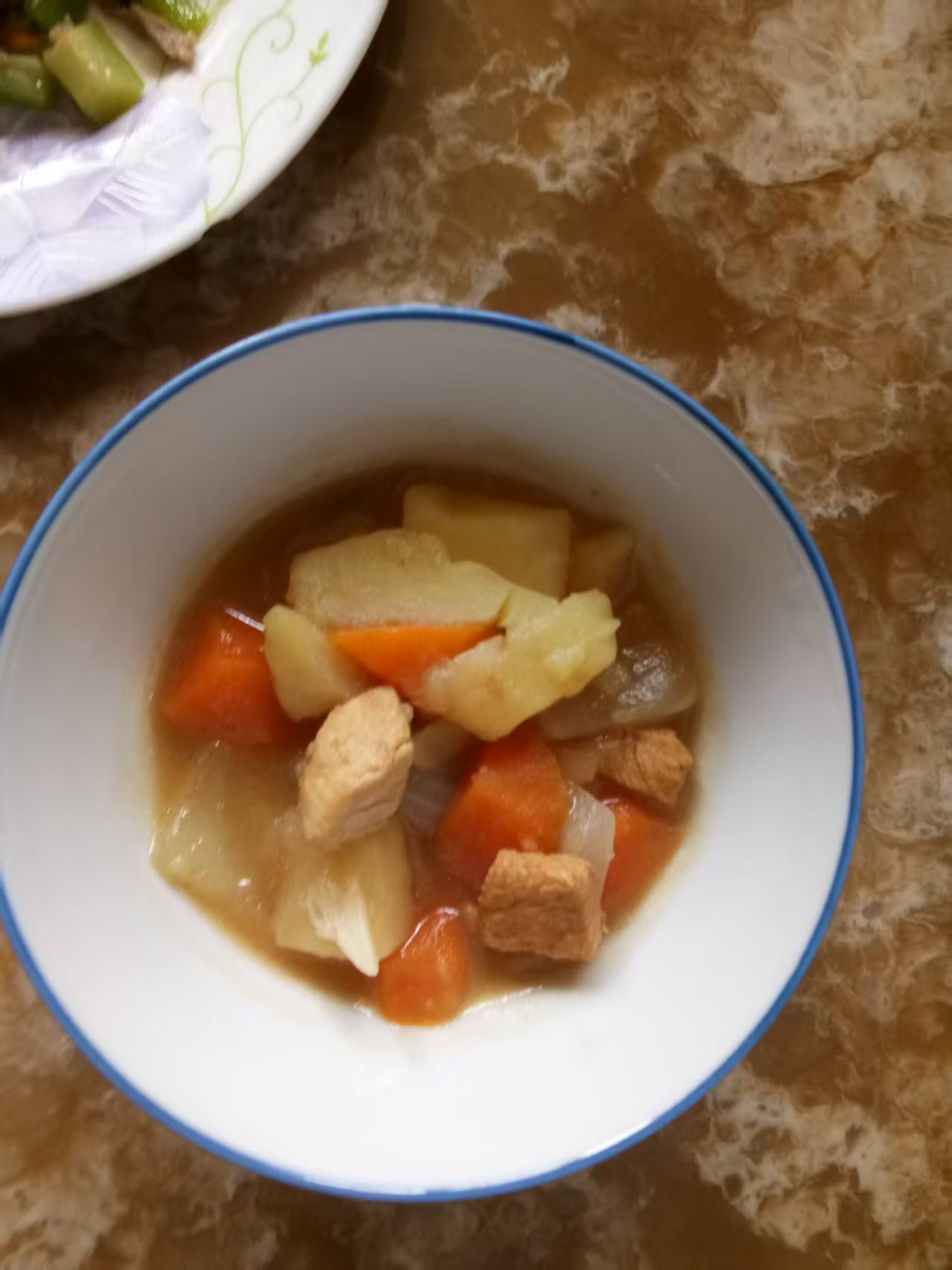 陈阿姨缩略图8