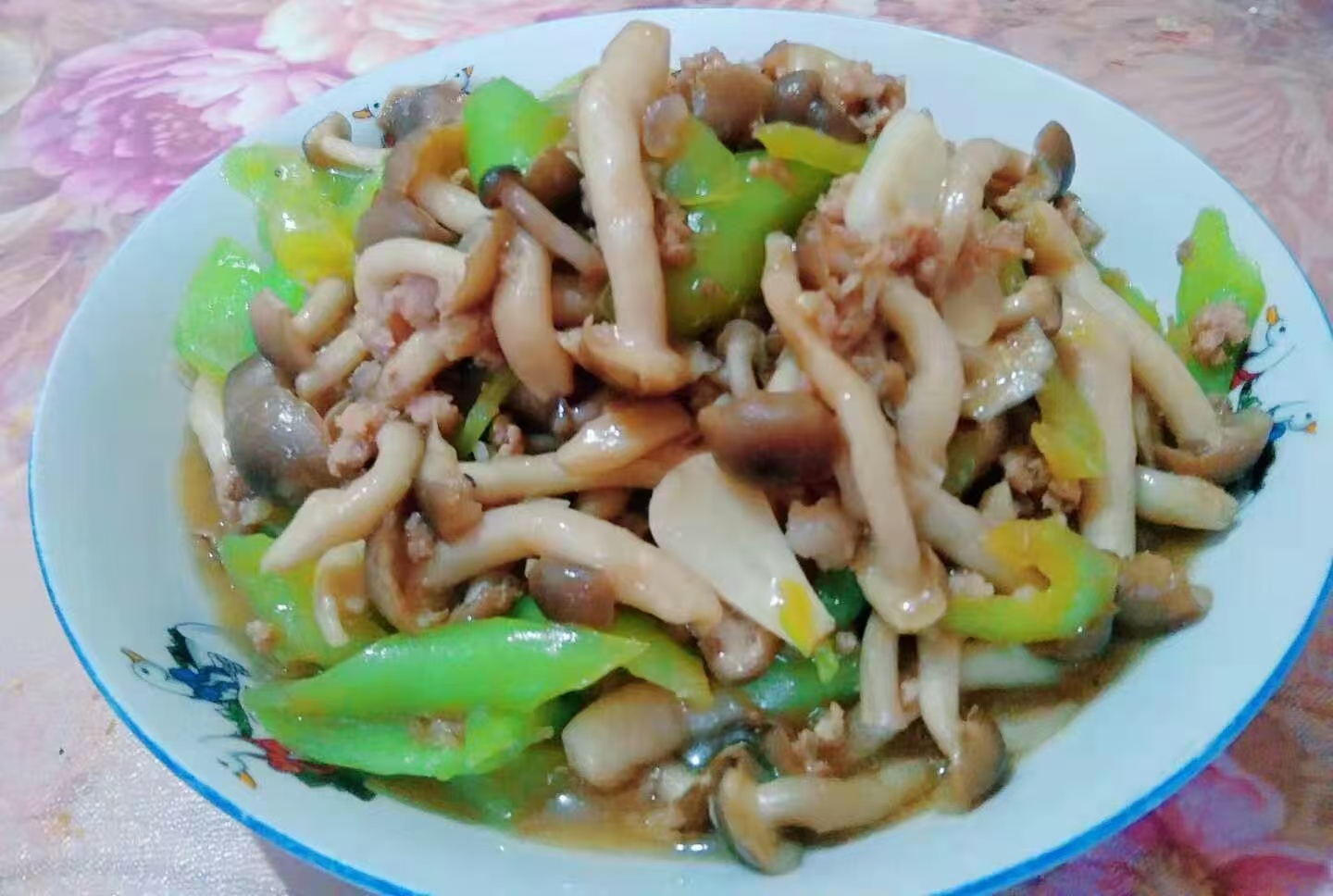 陈阿姨缩略图4