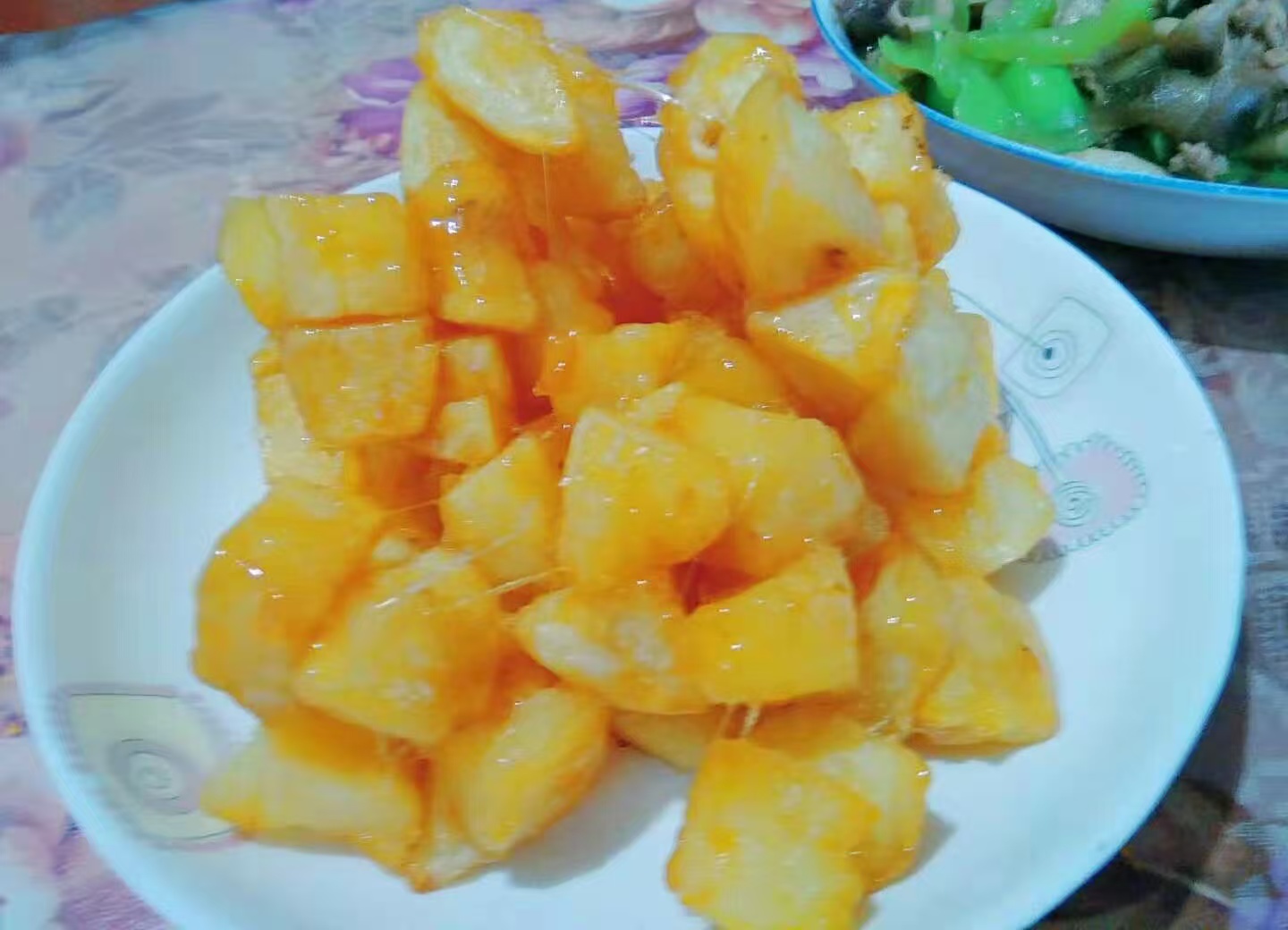 陈阿姨缩略图2
