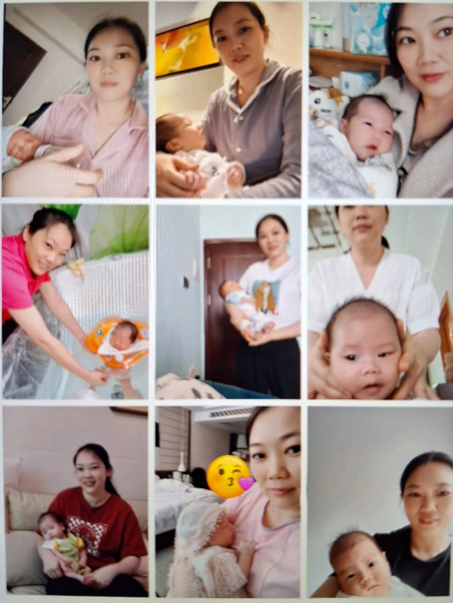 徐阿姨缩略图8