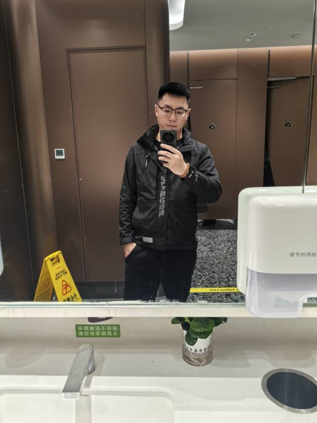 丁师傅缩略图2