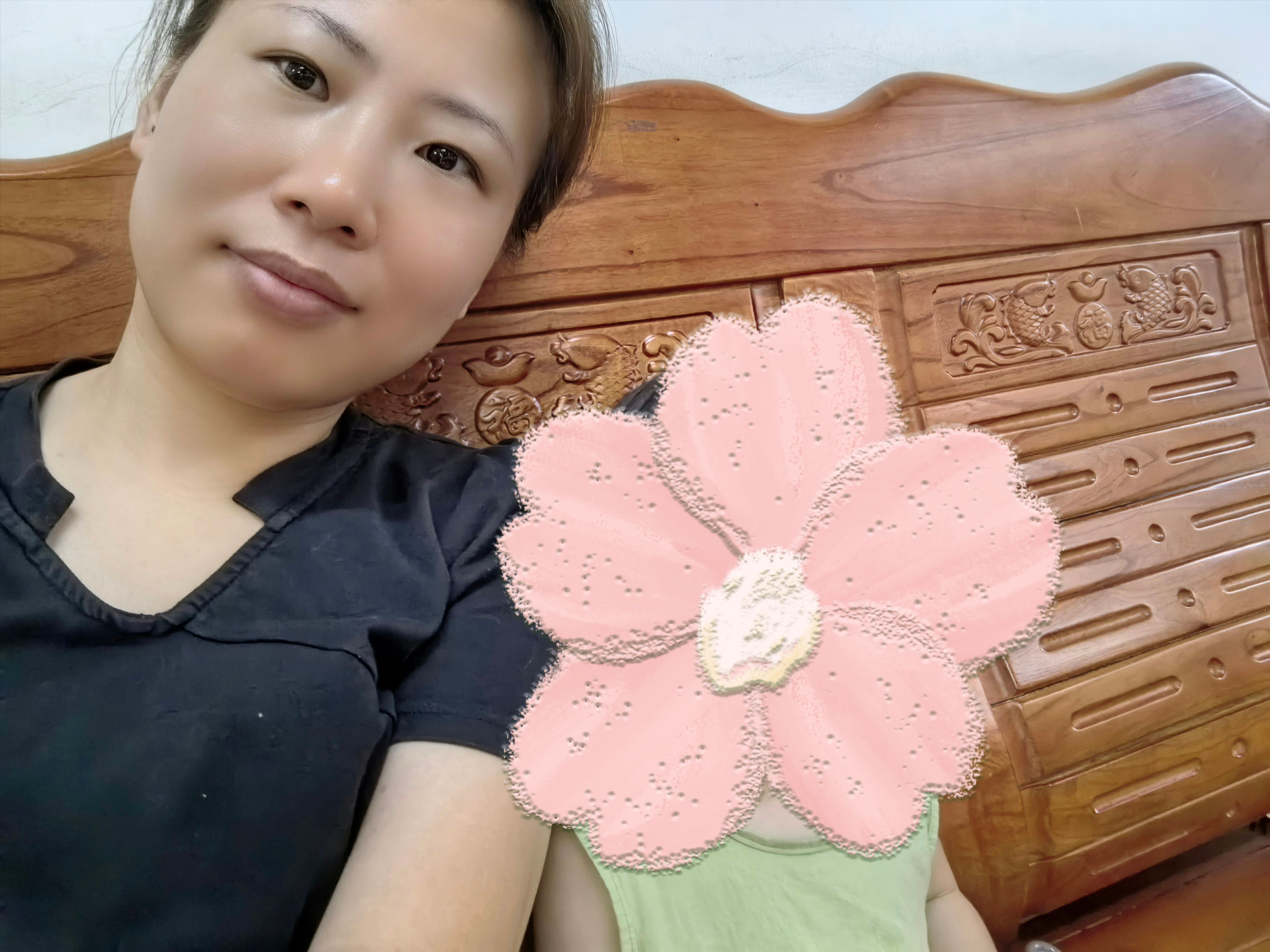 刘阿姨缩略图5