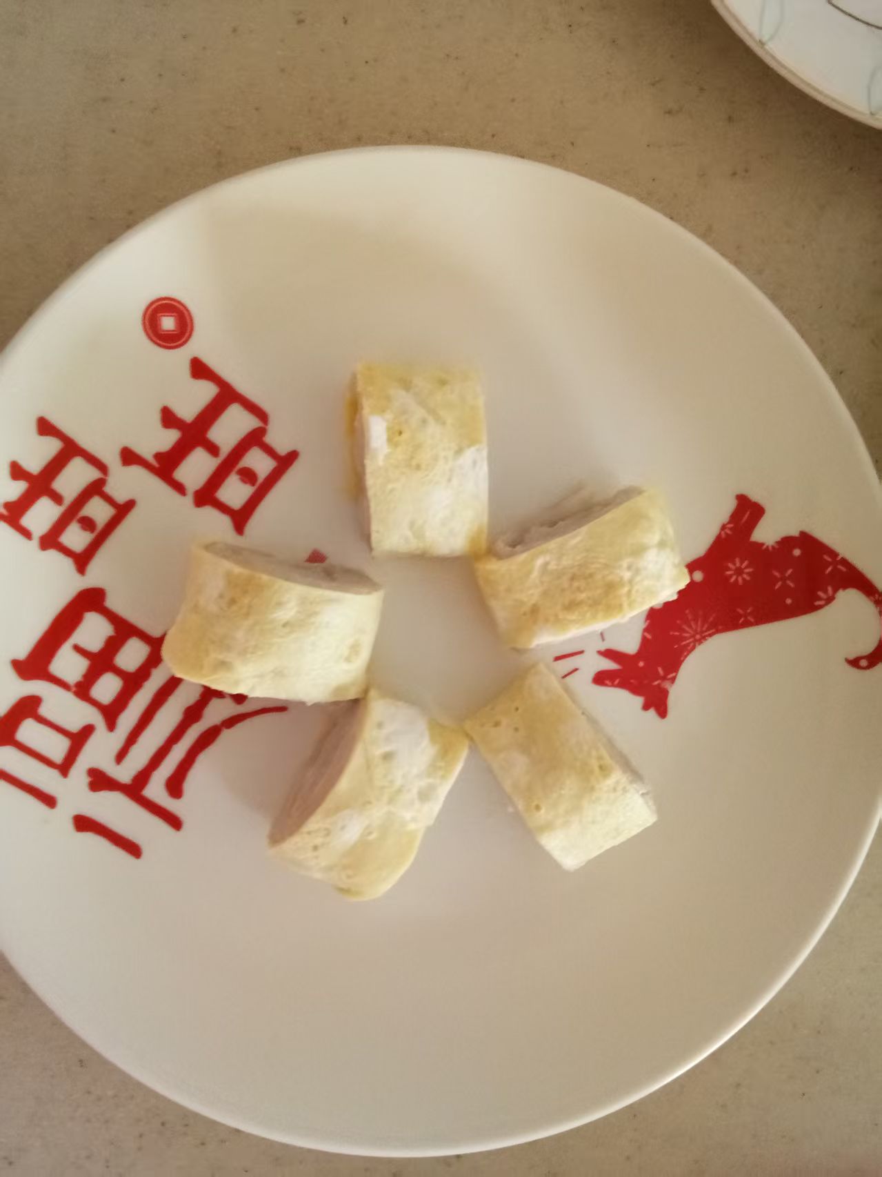 陈阿姨缩略图6
