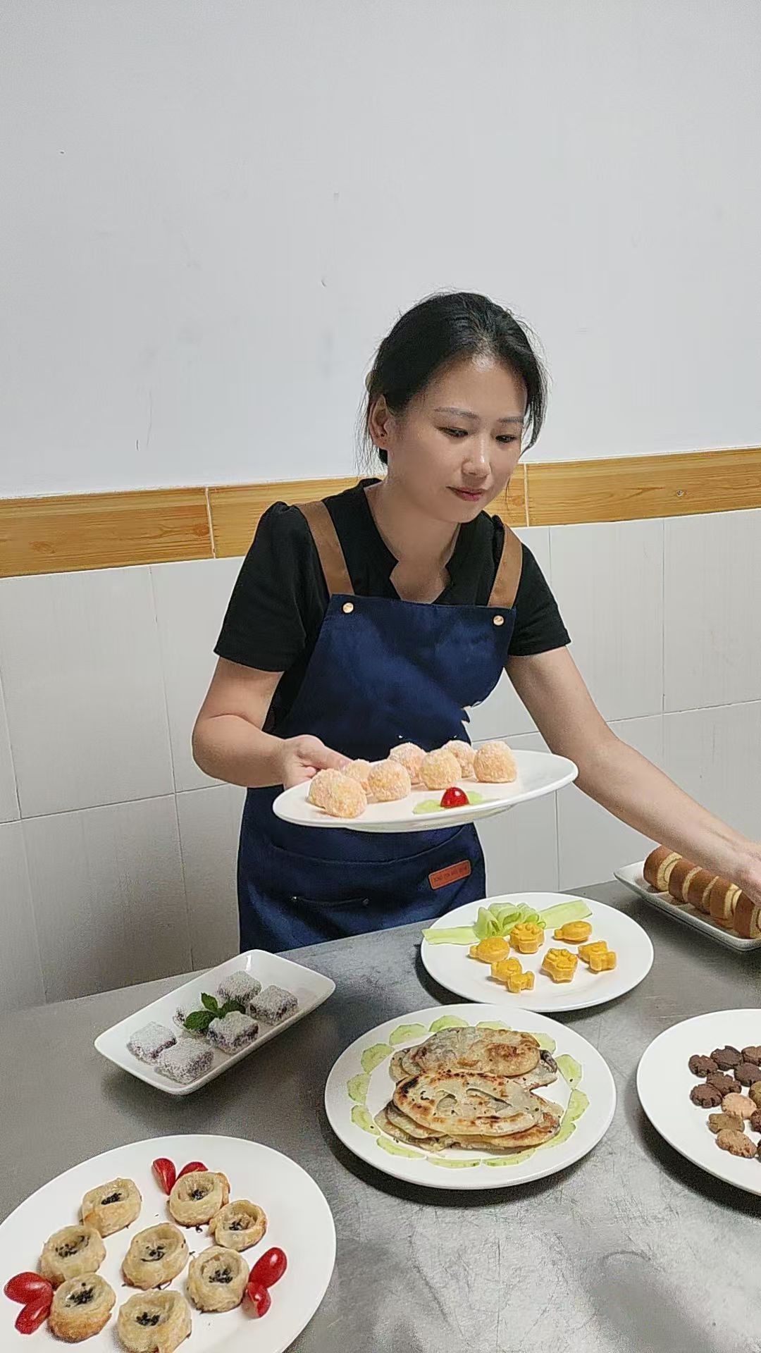 刘阿姨缩略图2
