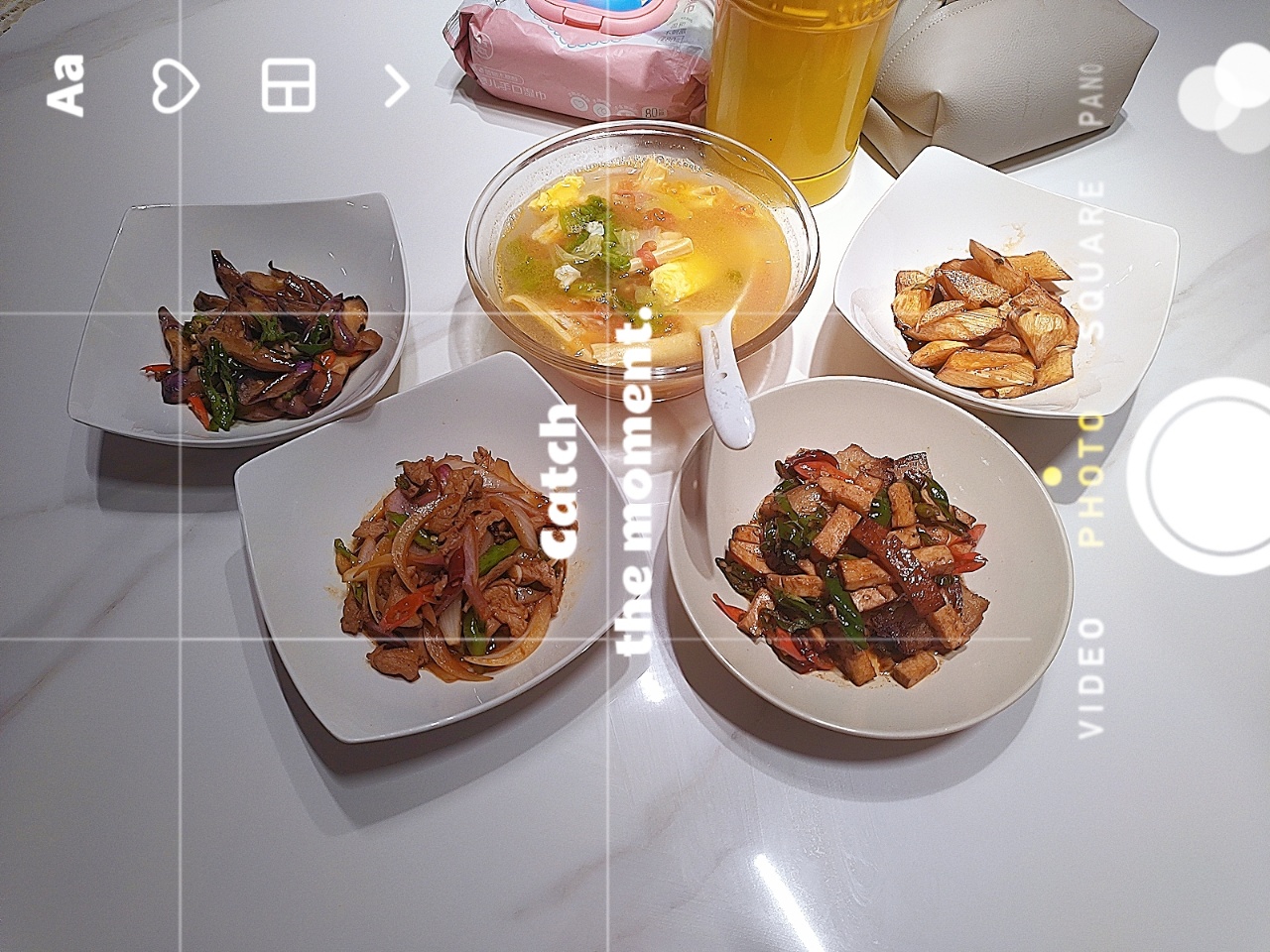 罗阿姨缩略图3