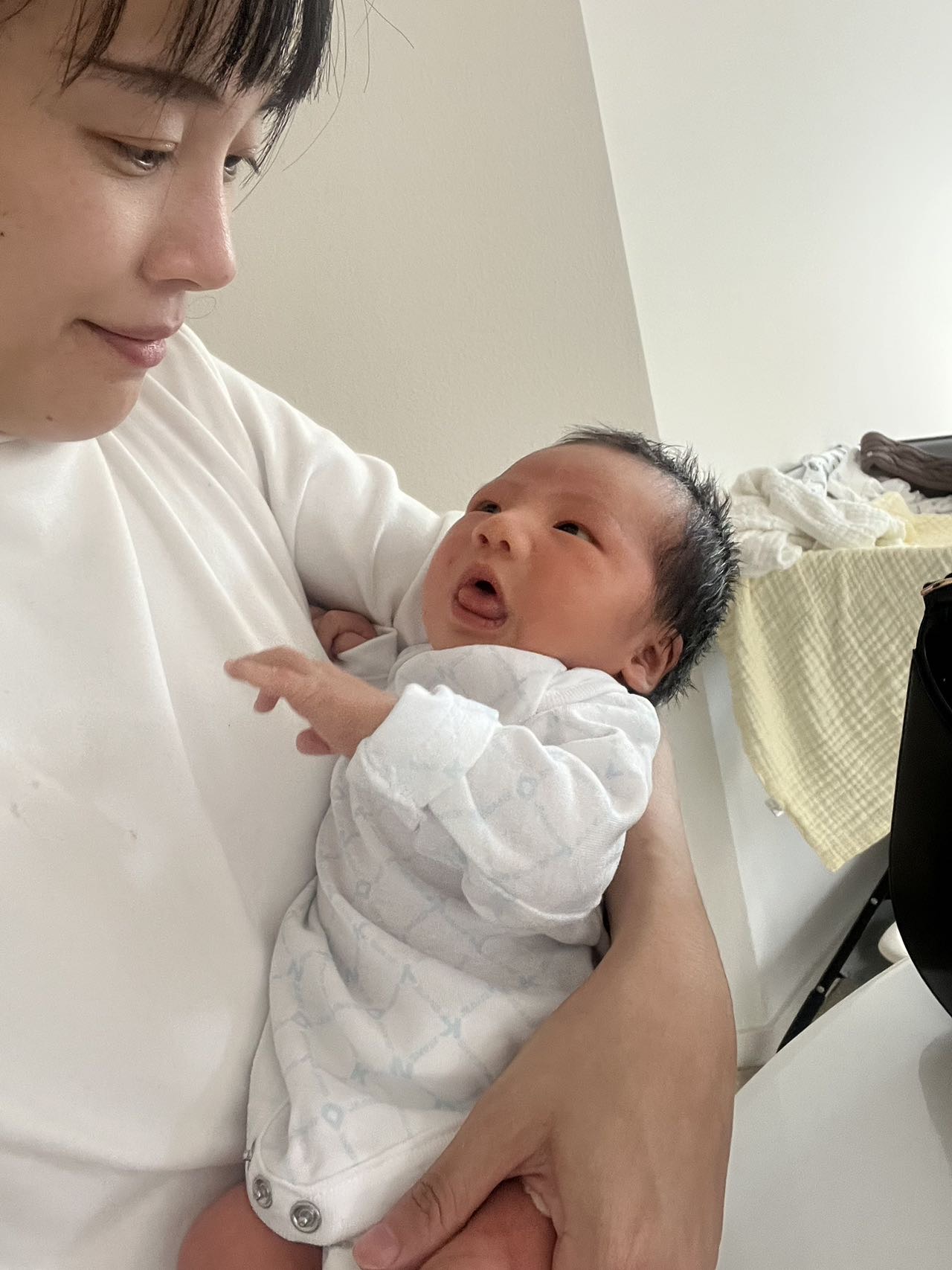 刘阿姨缩略图2