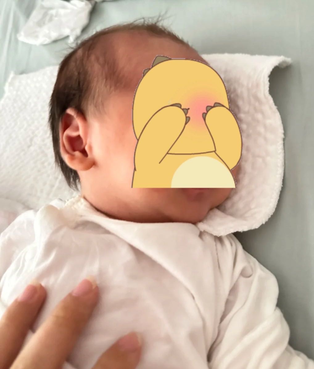 周阿姨缩略图8