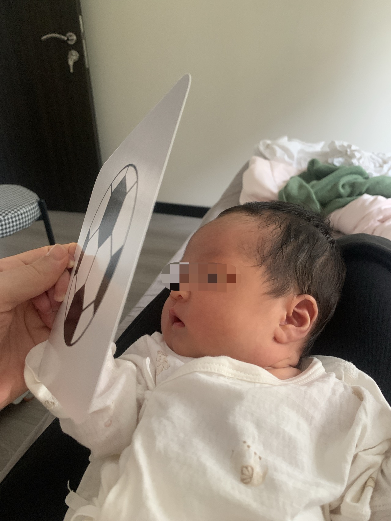 周阿姨缩略图2