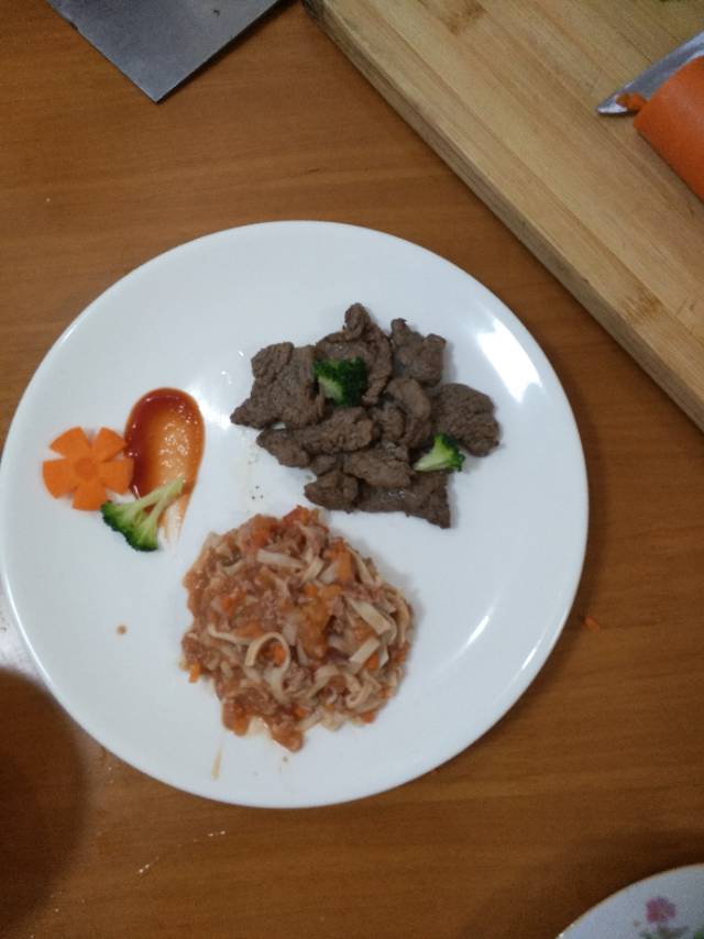 毛阿姨缩略图8