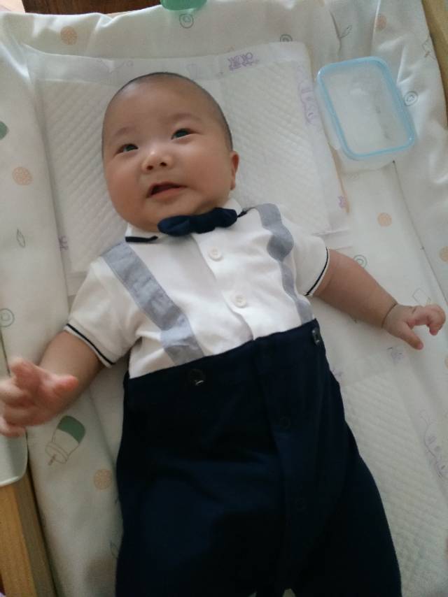 毛阿姨缩略图2