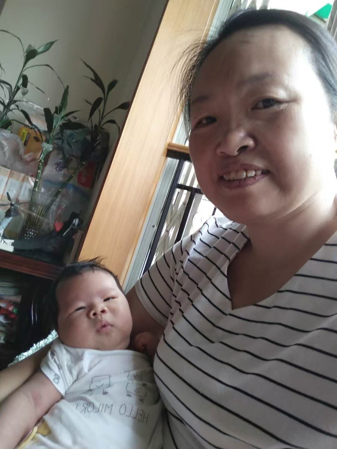 刘阿姨缩略图2