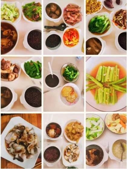 梅阿姨缩略图4