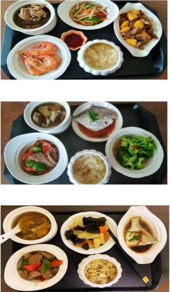 梅阿姨缩略图3