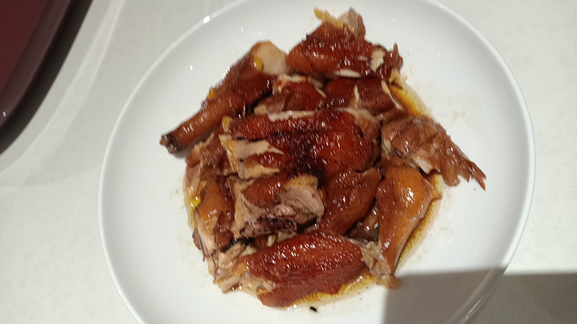 黄阿姨工作生活照8