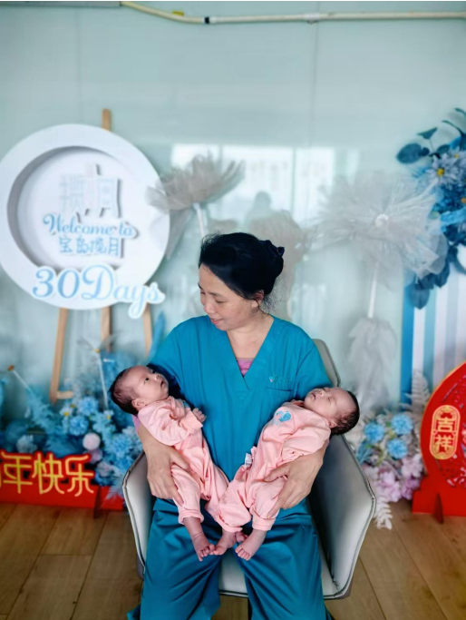 梅阿姨缩略图6