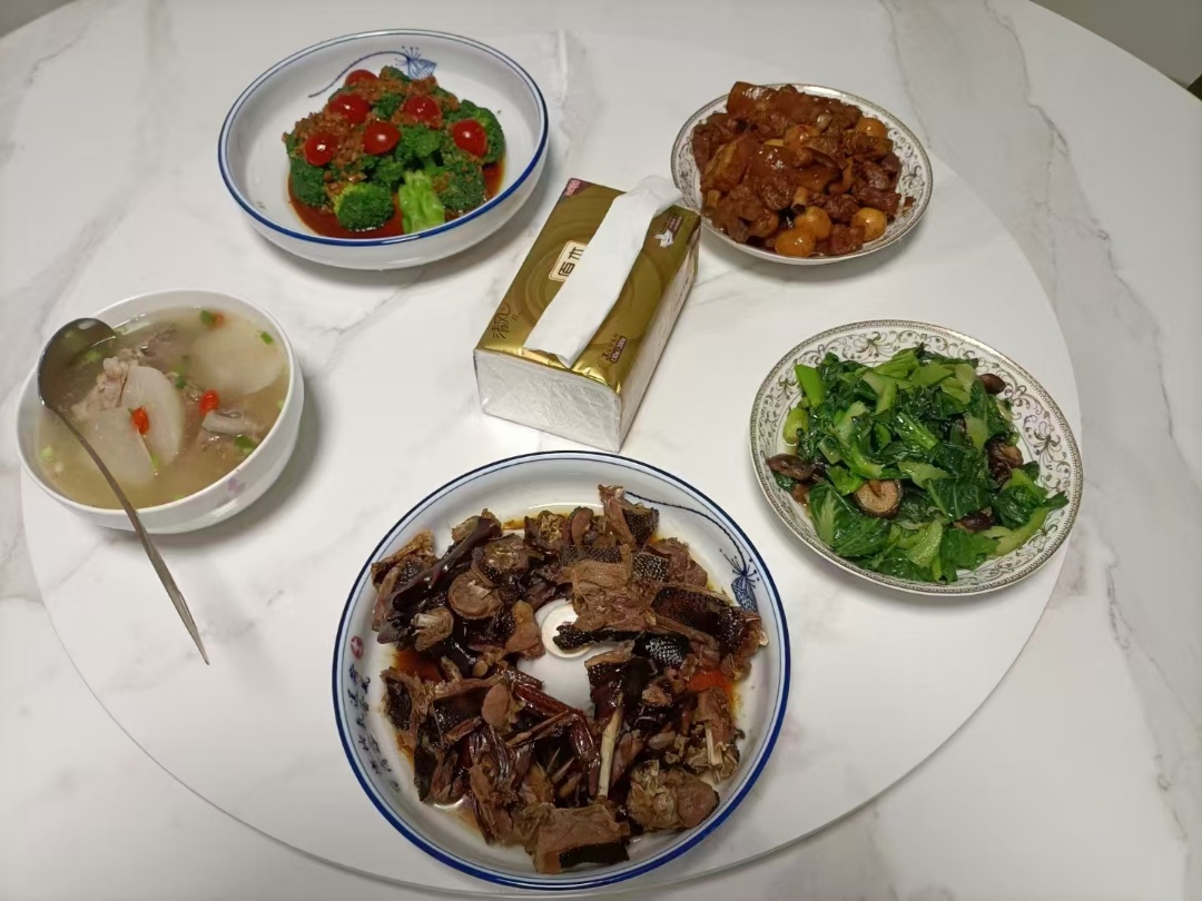 张阿姨缩略图3
