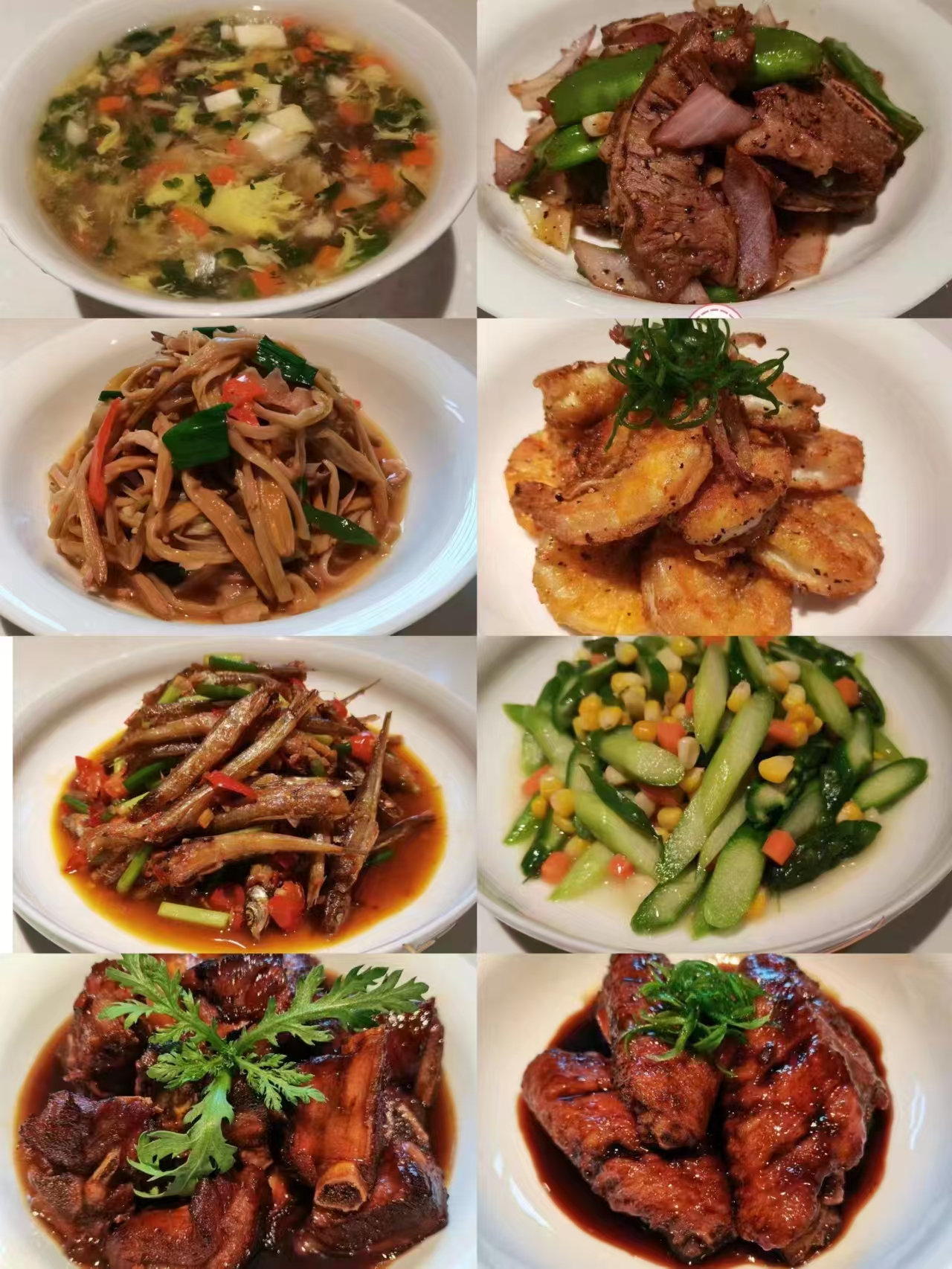 罗阿姨缩略图5