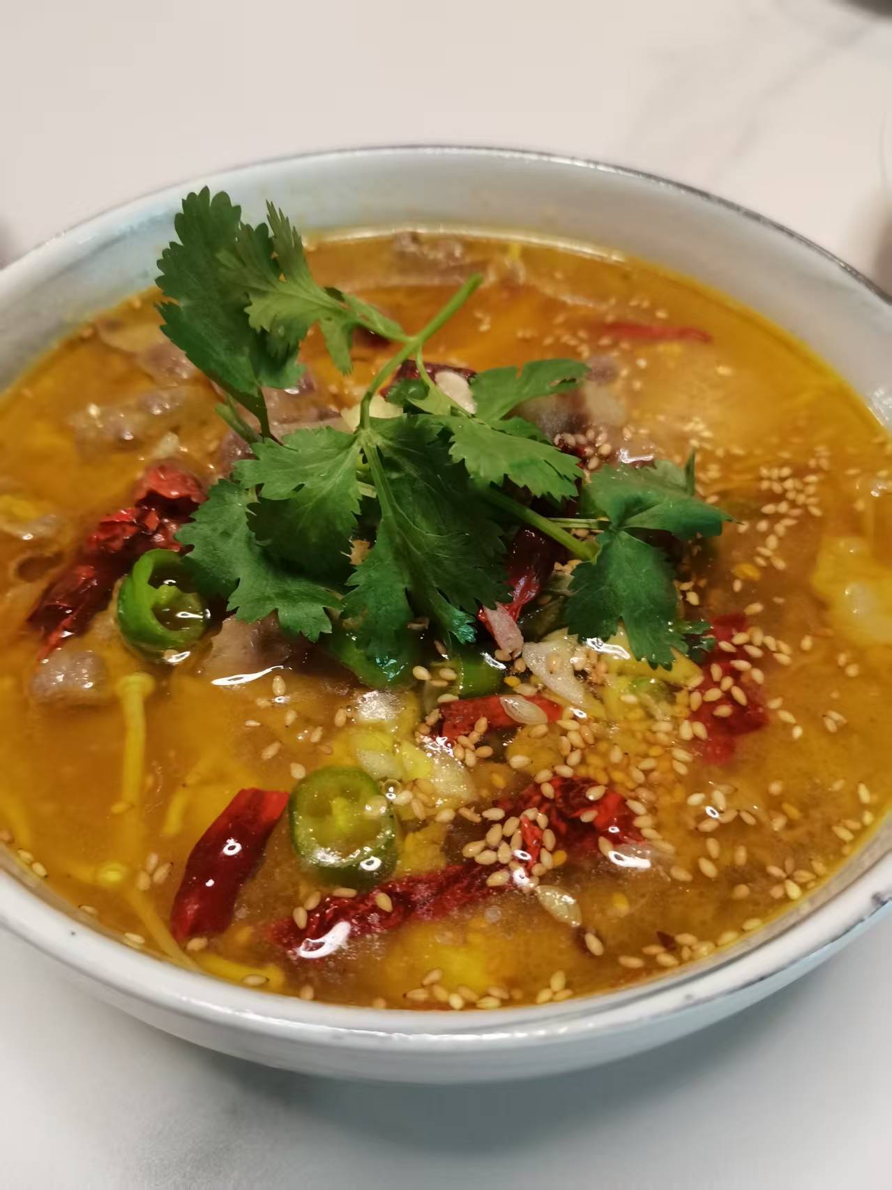 罗阿姨缩略图3
