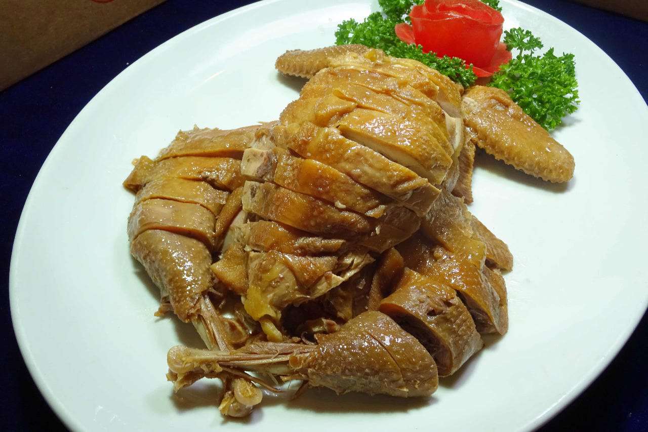 任阿姨职业证书11