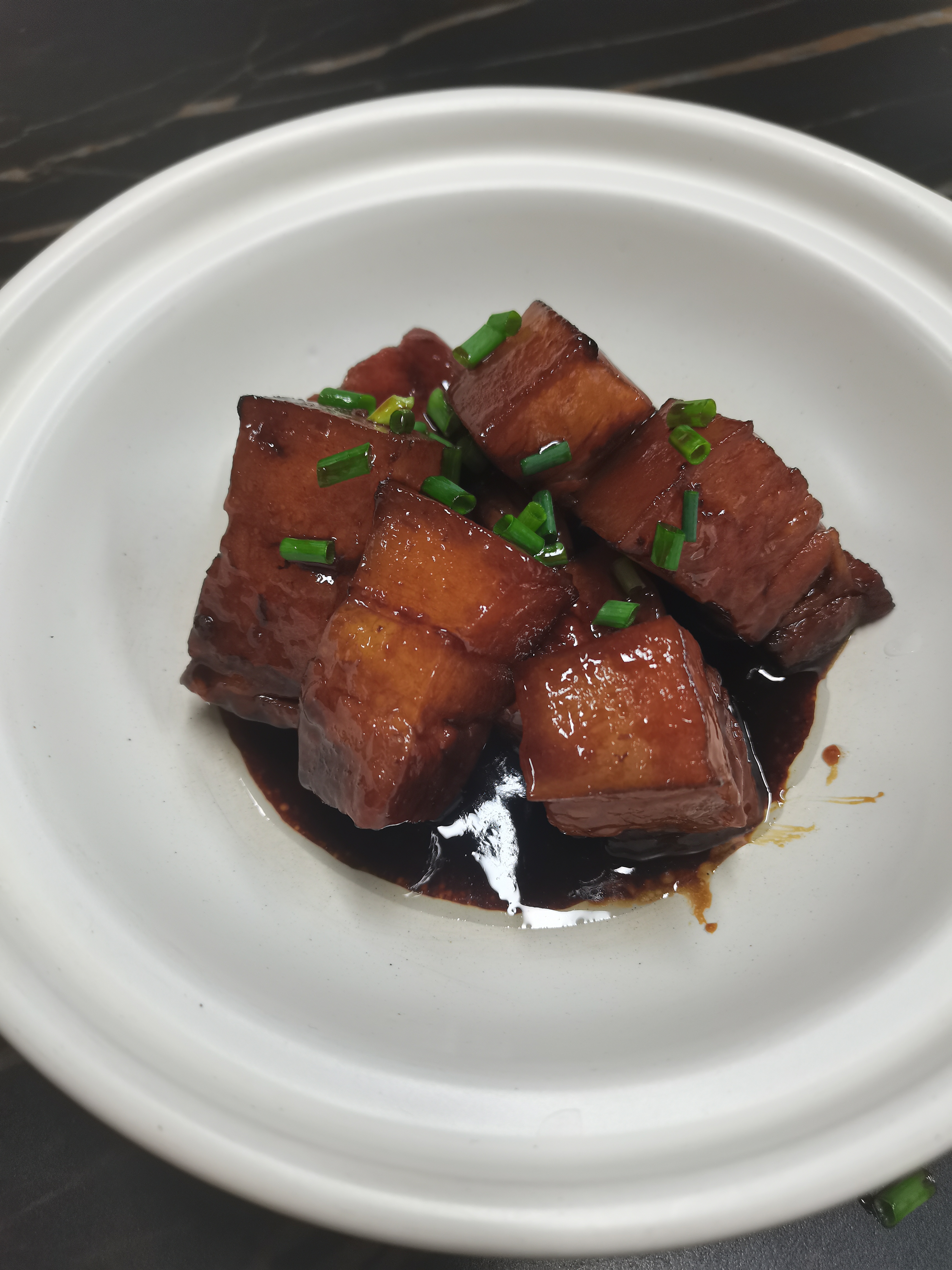 王阿姨工作生活照10