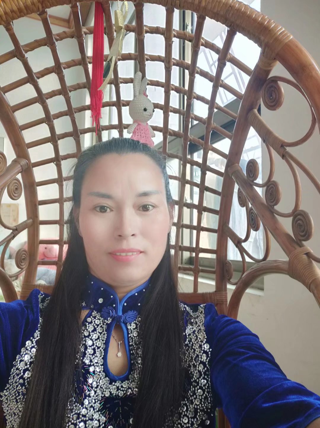 李阿姨缩略图2