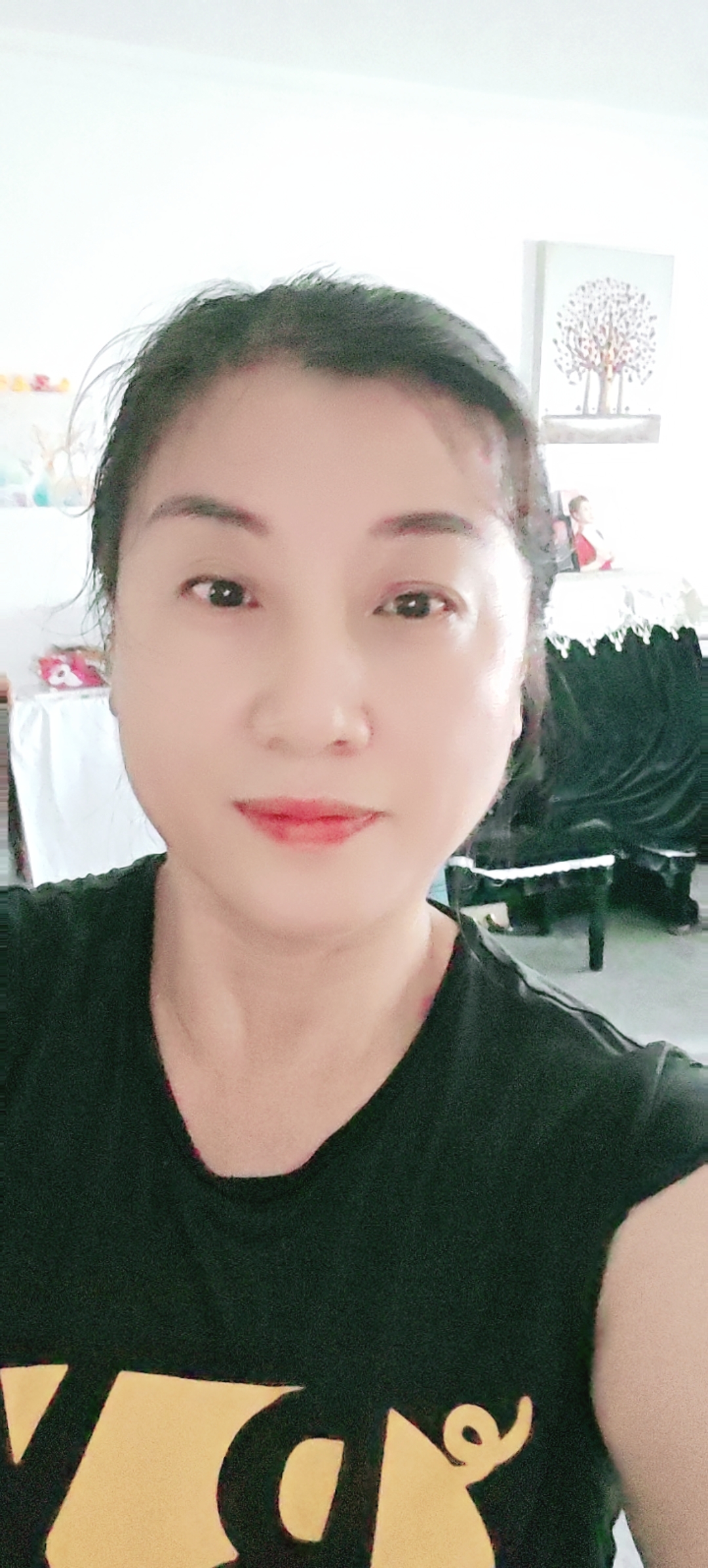 周阿姨缩略图2