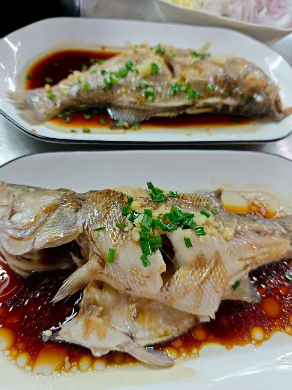 杨阿姨工作生活照12