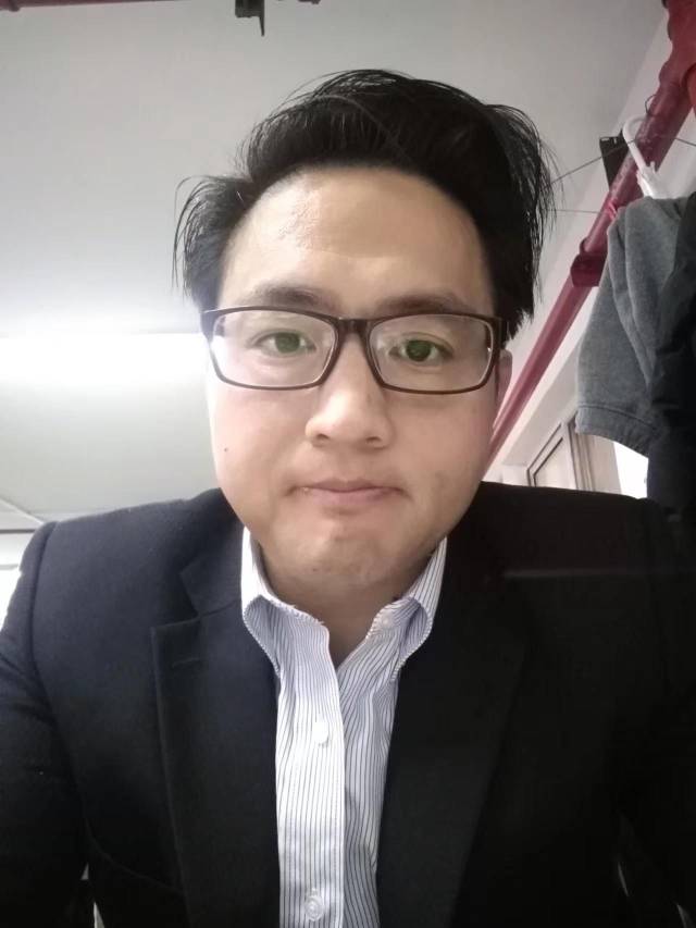 徐阿姨缩略图3