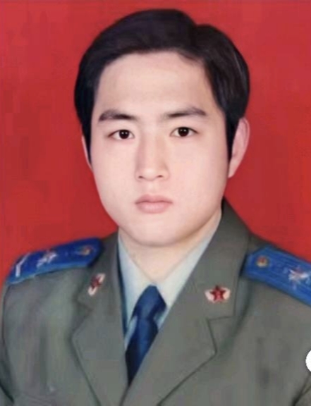 徐阿姨缩略图2
