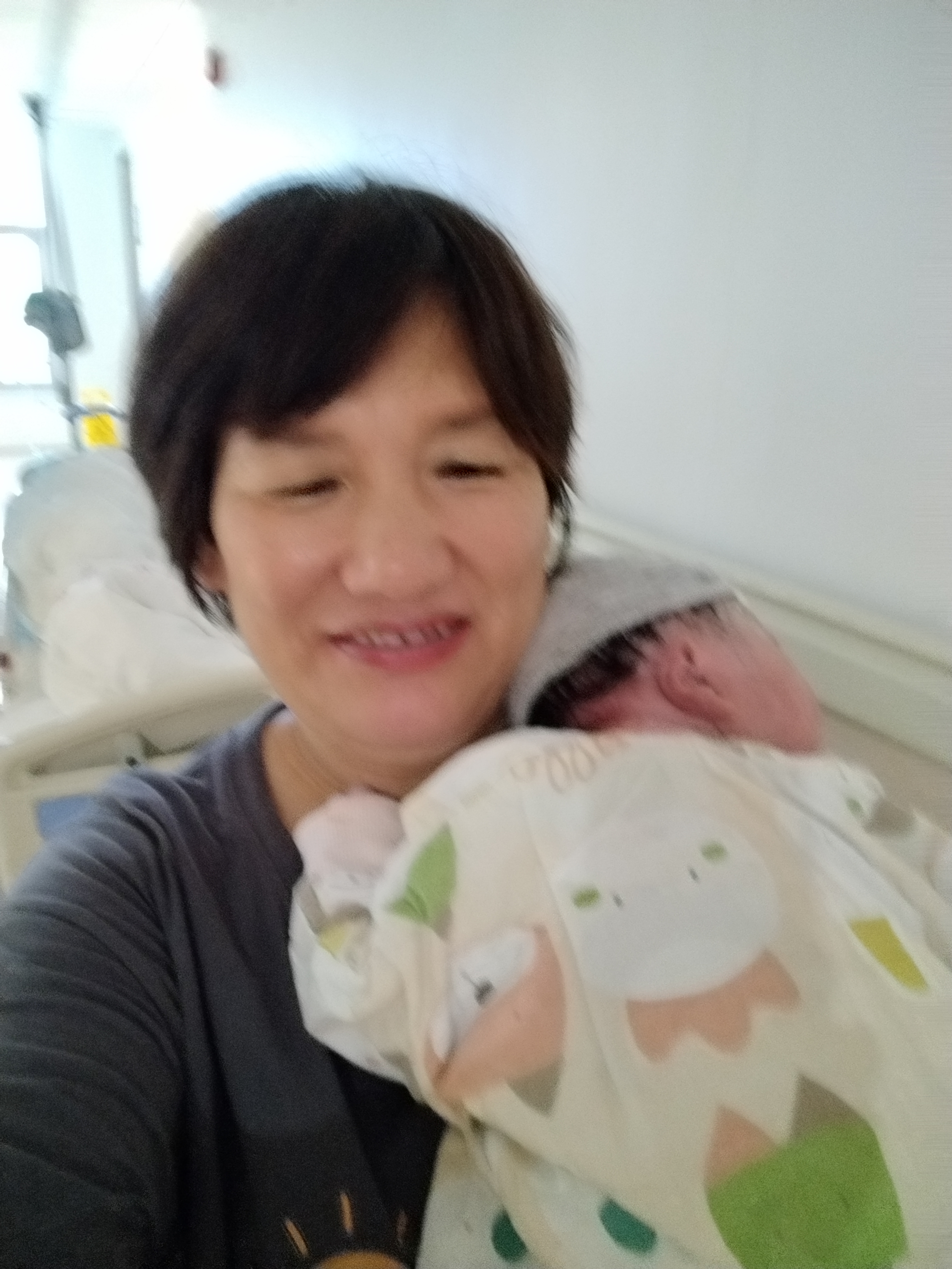 杨阿姨缩略图7