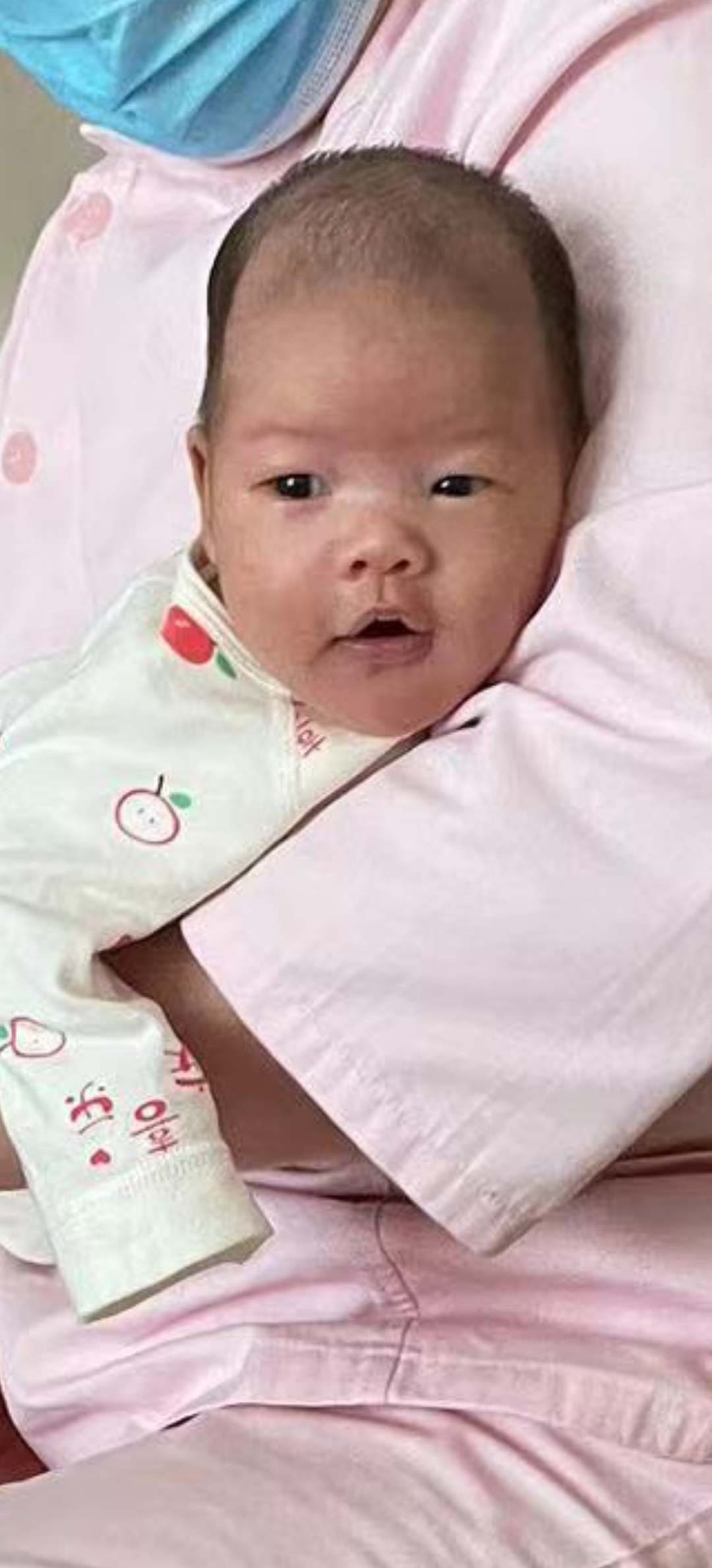 杨阿姨缩略图6