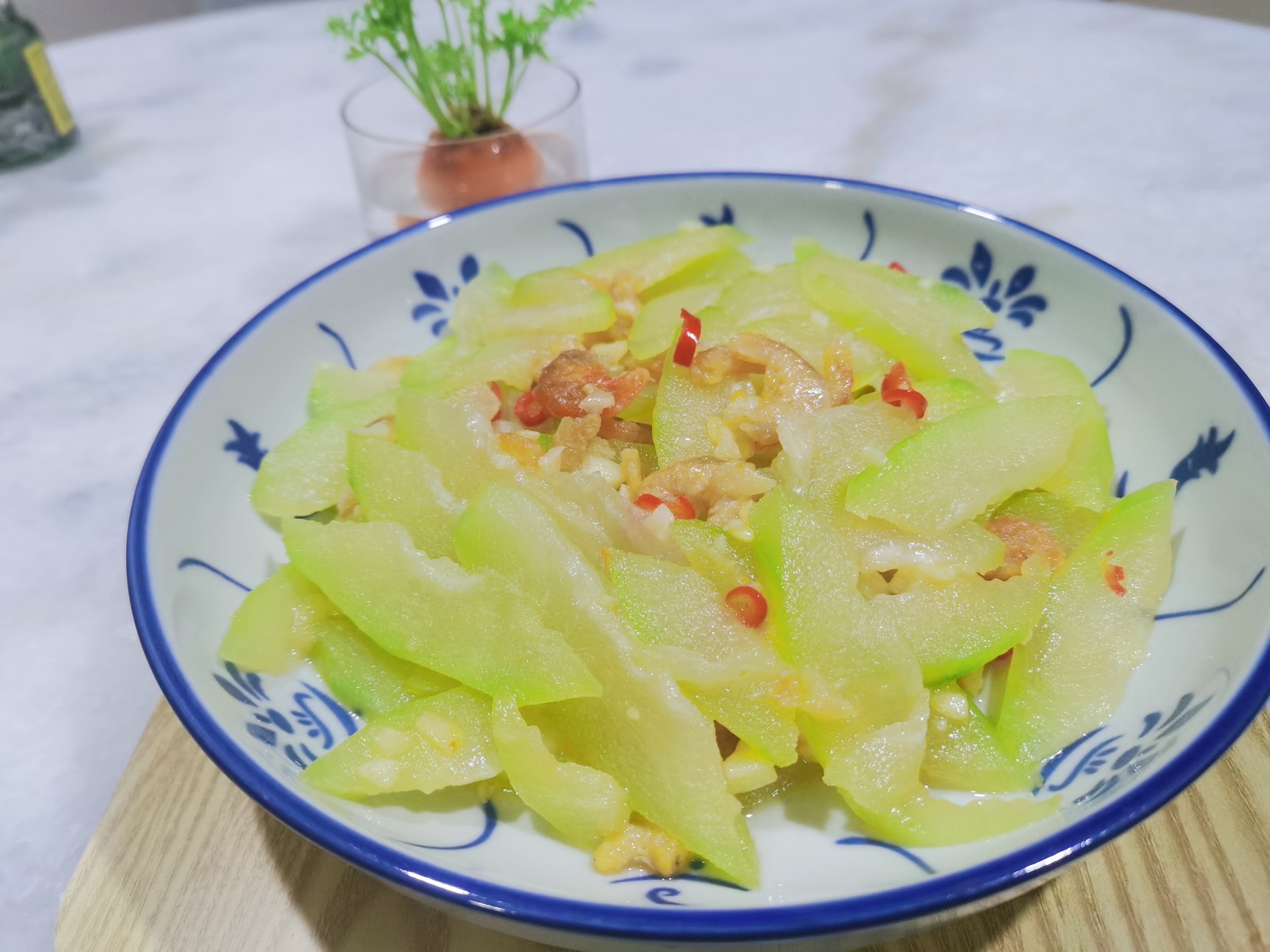 周阿姨工作生活照10
