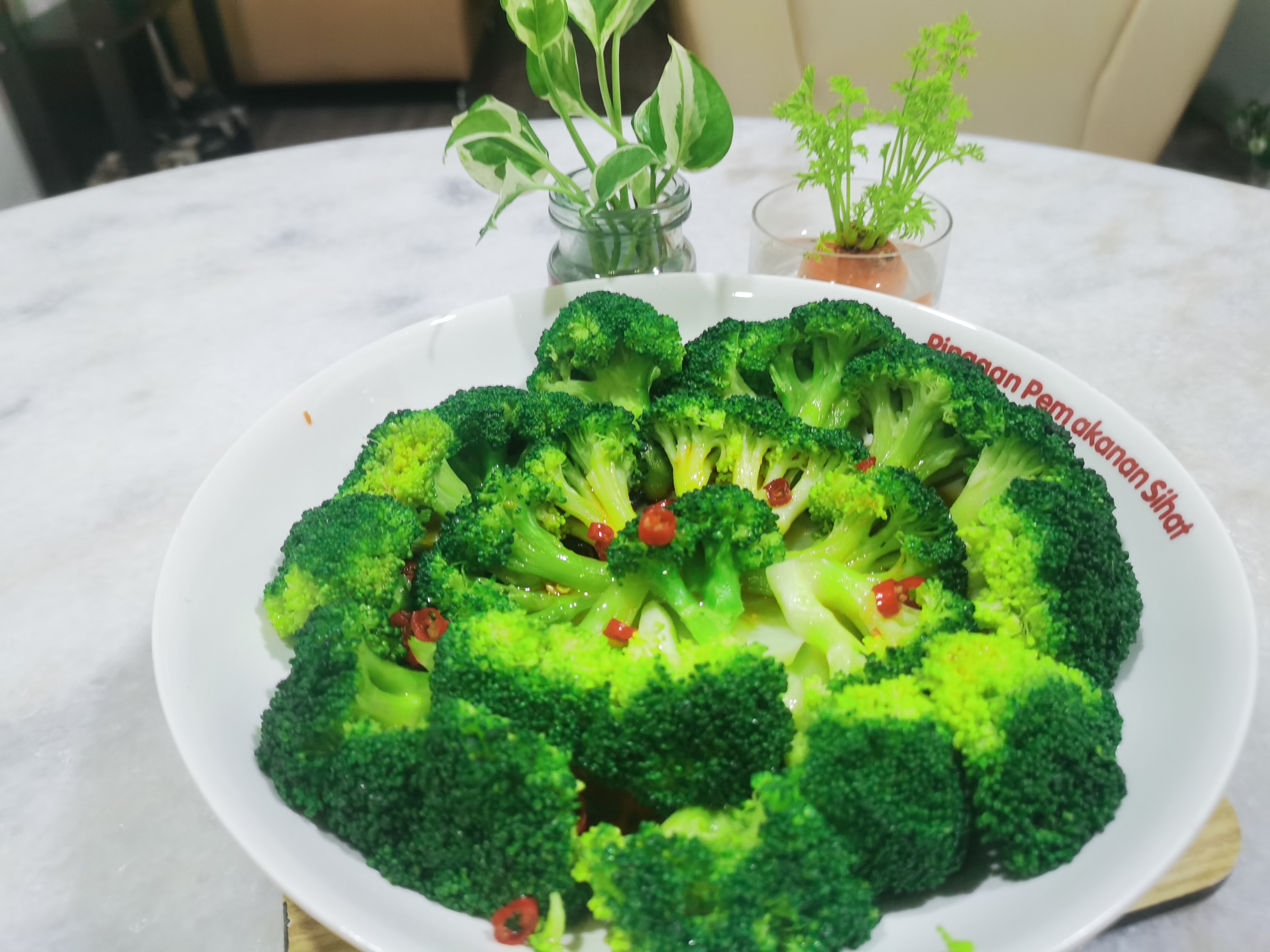 周阿姨工作生活照12