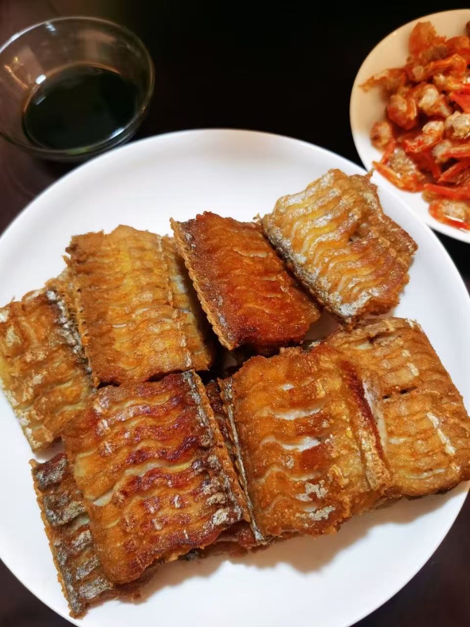 杨阿姨缩略图5