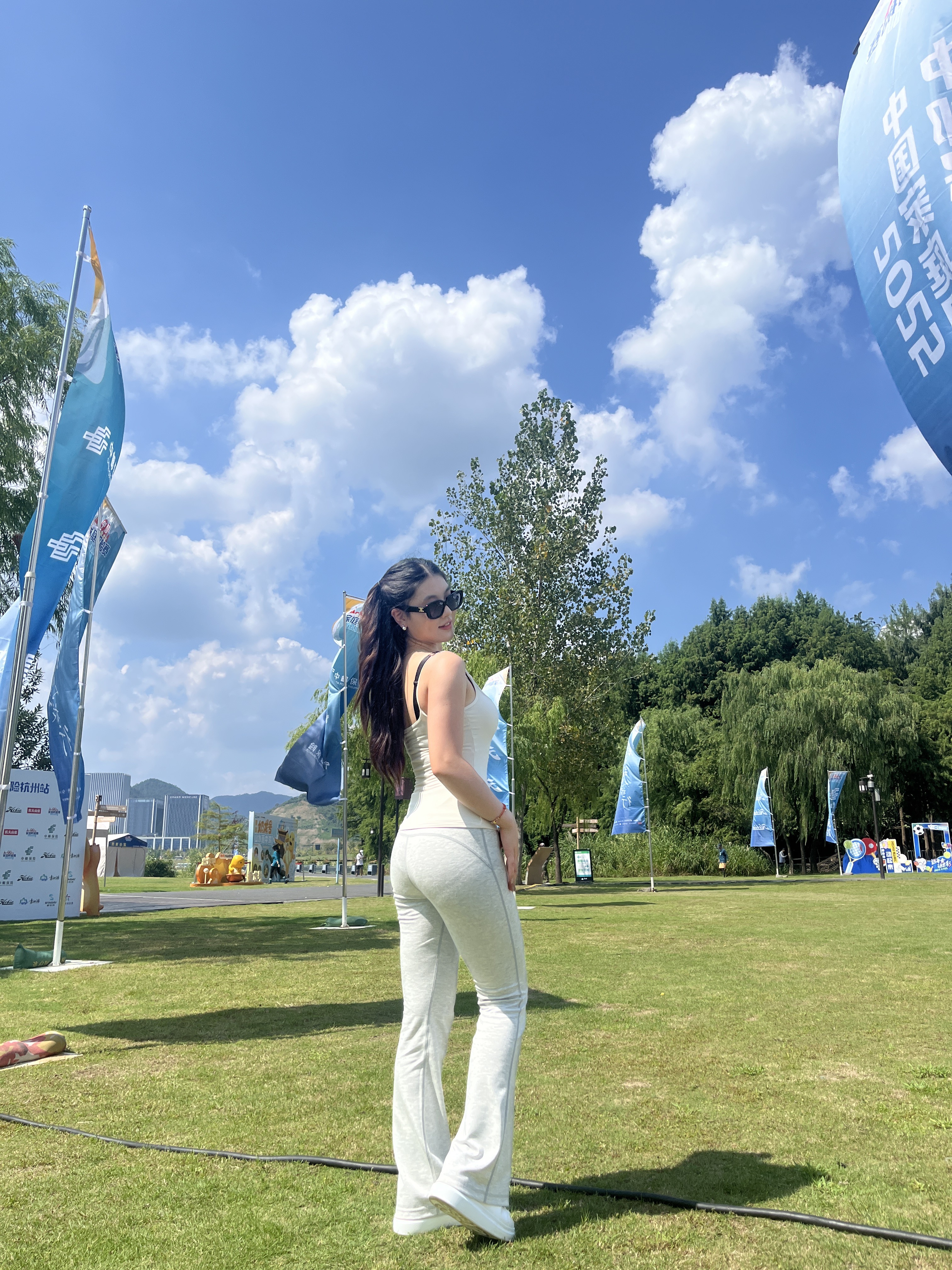 黄阿姨缩略图2