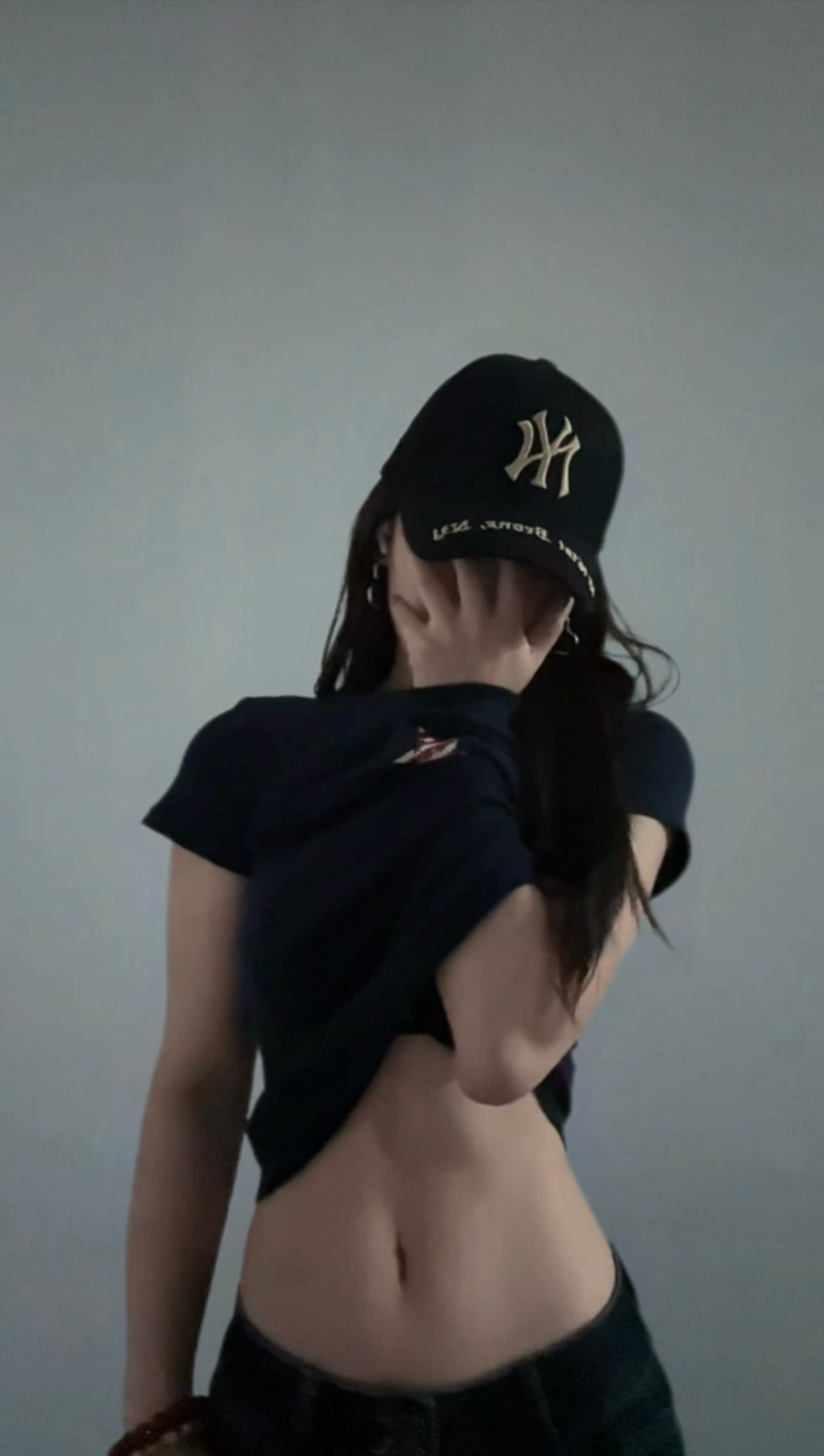 黄阿姨缩略图7