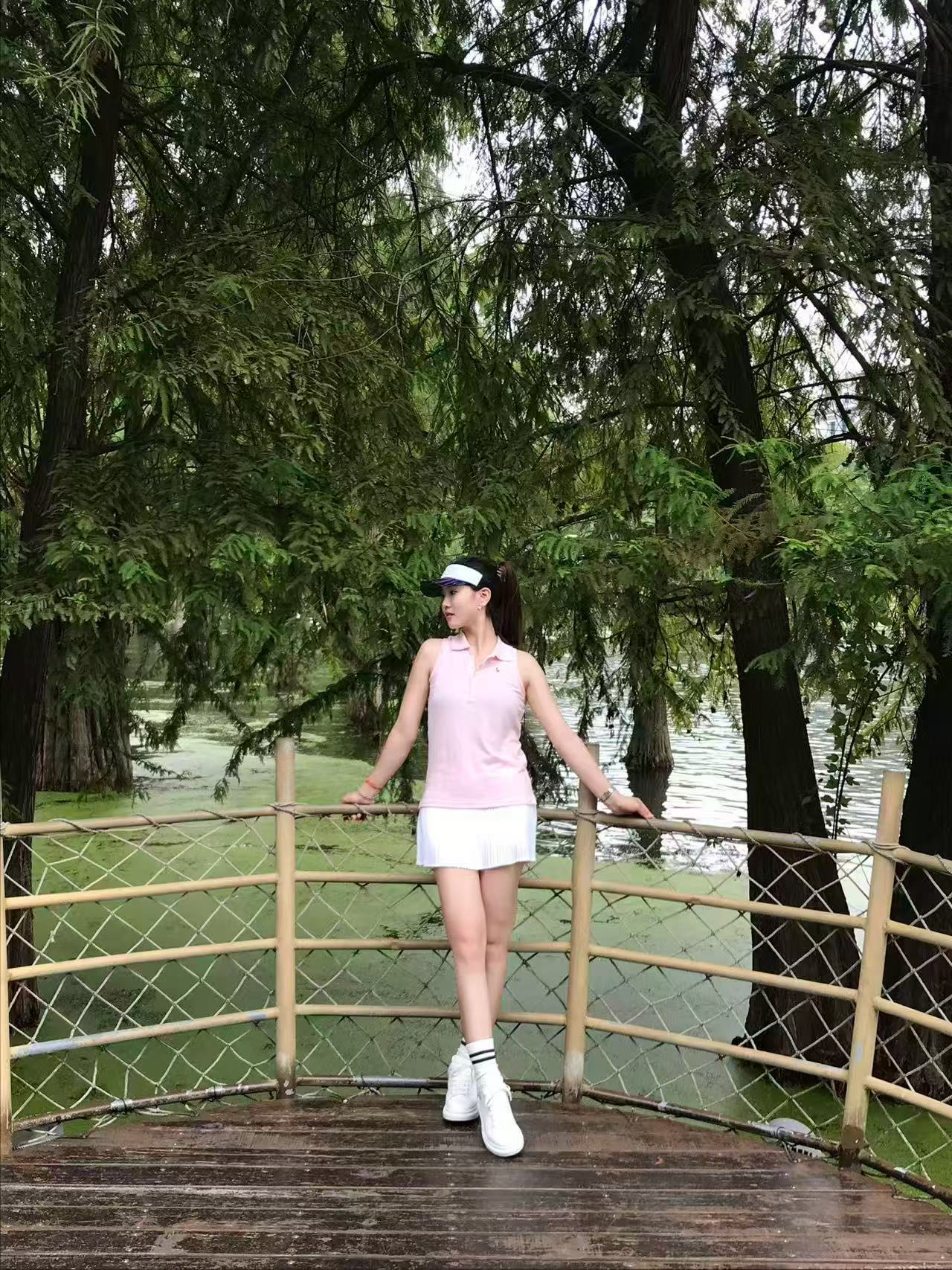 黄阿姨缩略图6