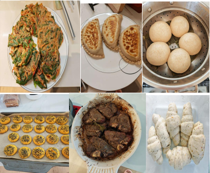 王阿姨缩略图5