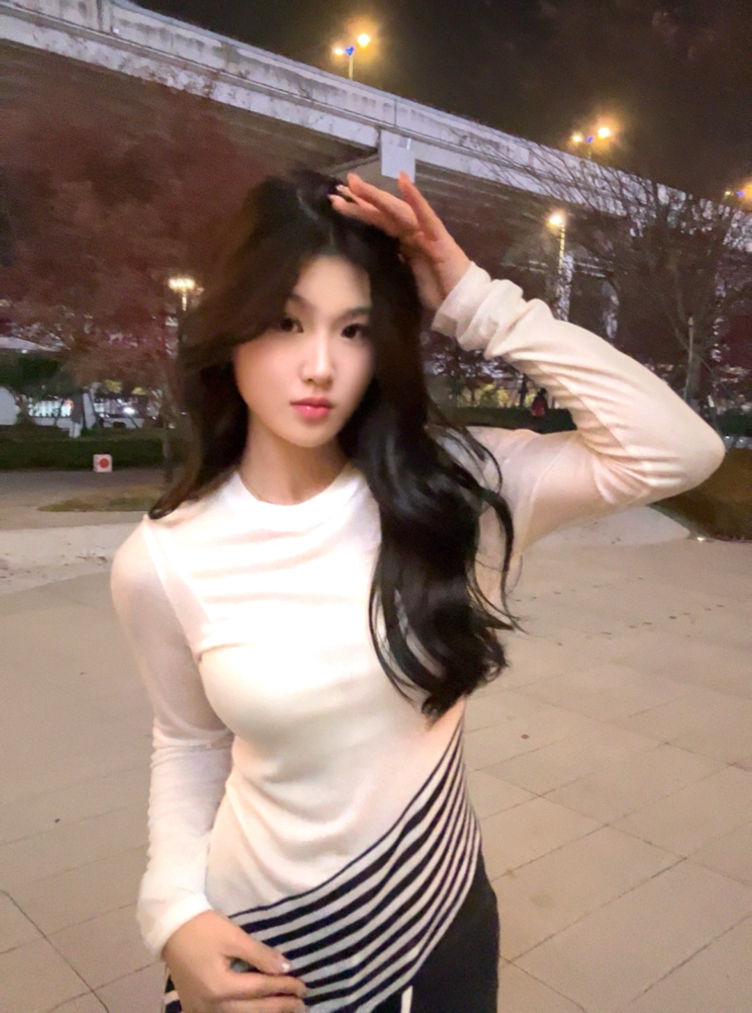 黄阿姨缩略图8