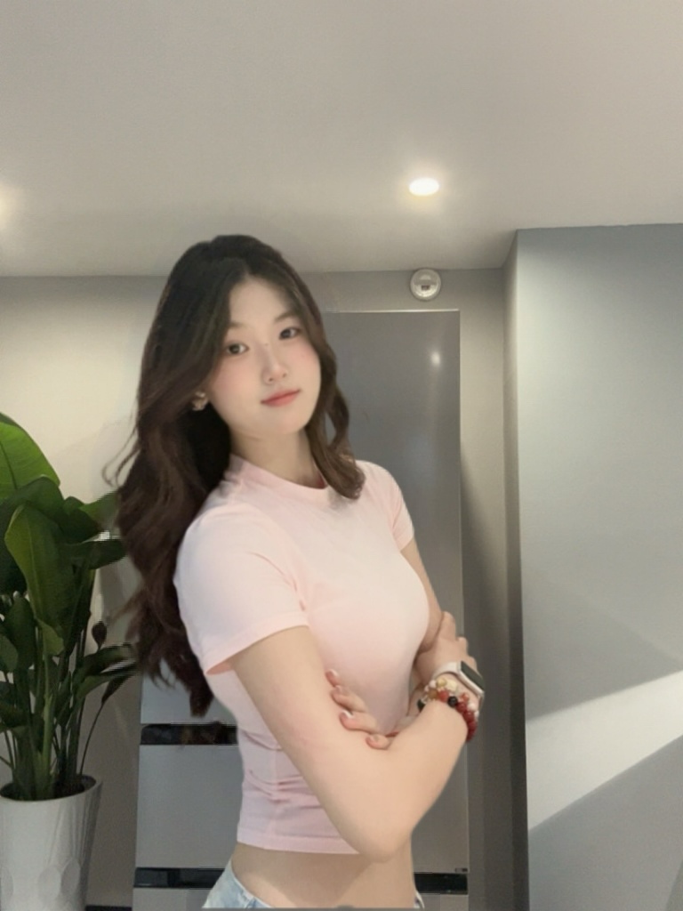 黄阿姨缩略图4
