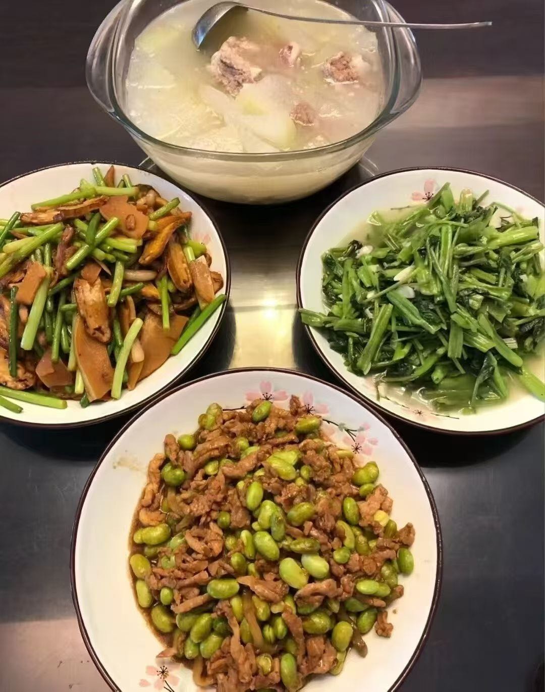 罗阿姨缩略图7
