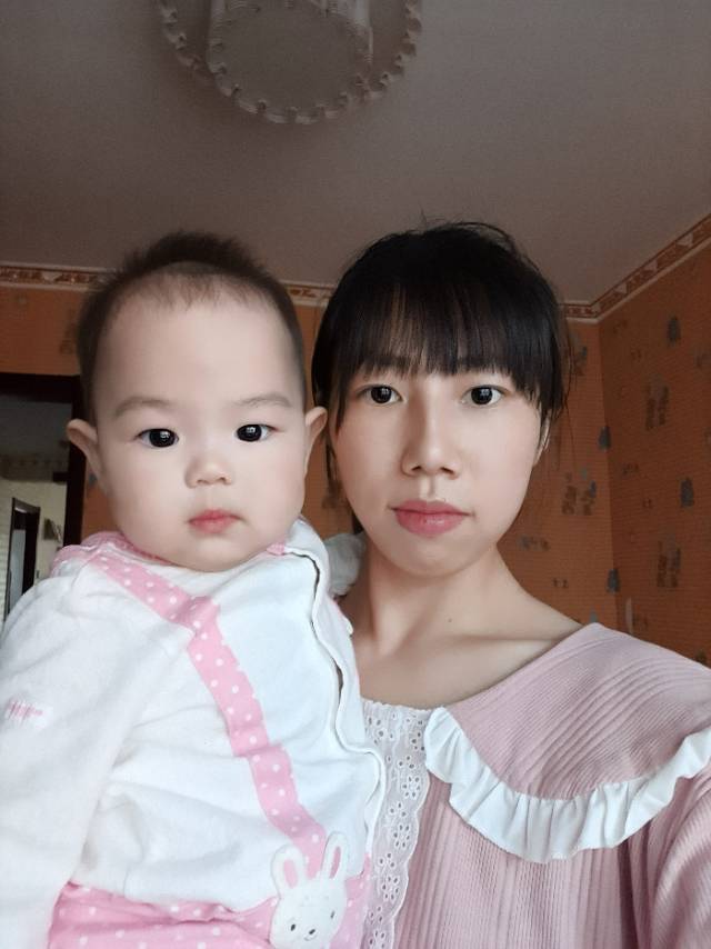 吉阿姨缩略图7