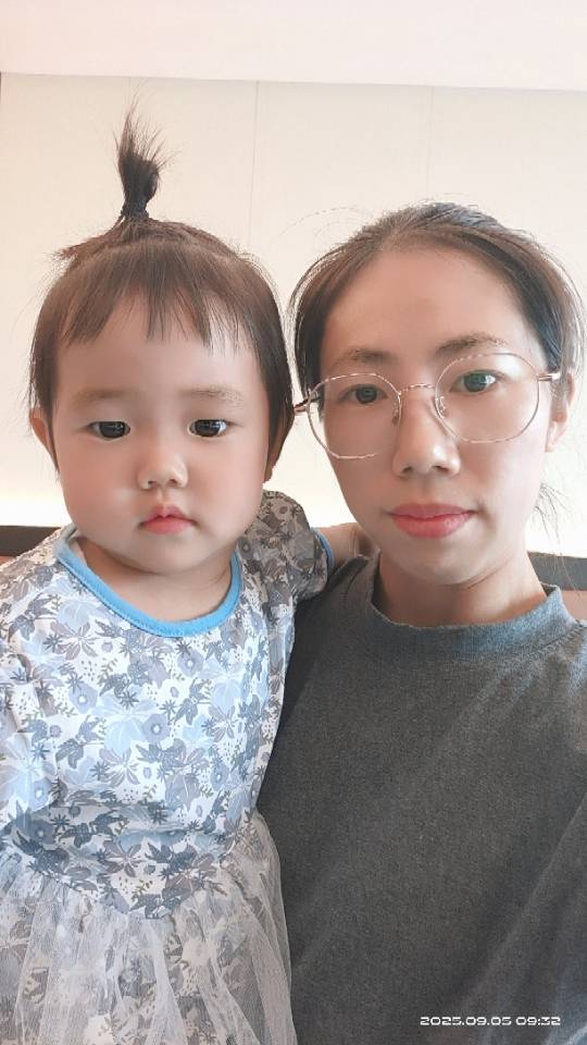 吉阿姨缩略图4
