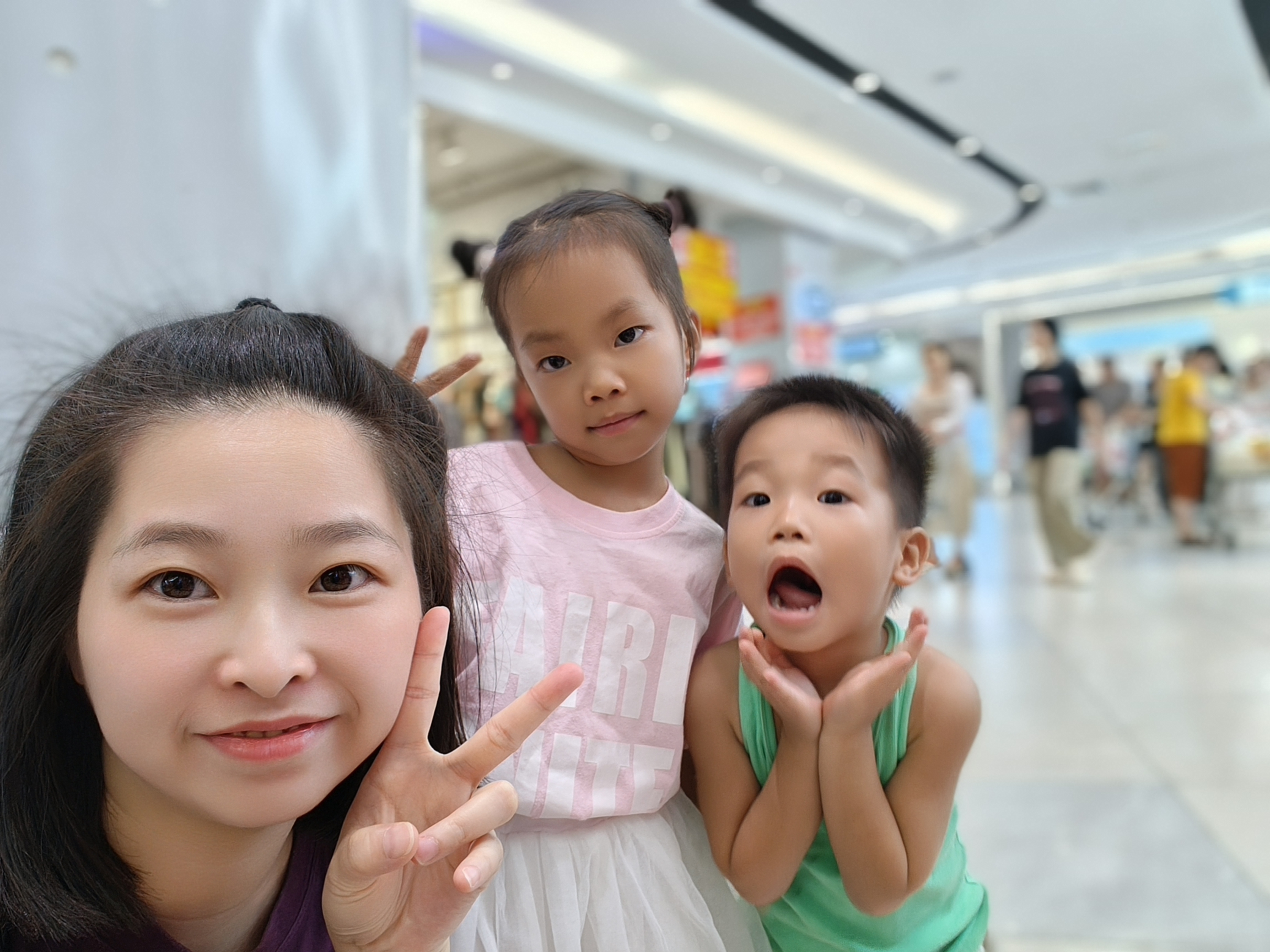 宋阿姨缩略图5